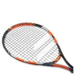 Ballfighter 23 Blue/orange