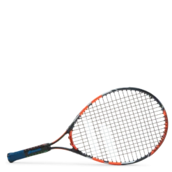Ballfighter 23 Blue/orange