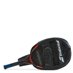 Ballfighter 23 Blue/orange