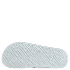Banda Adam 11 White/Black/Red