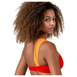 Bandeau-Rp Red