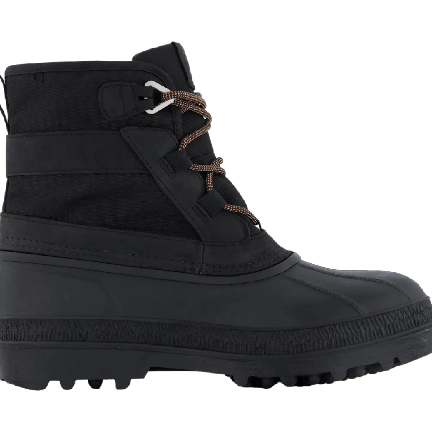 Banff Black