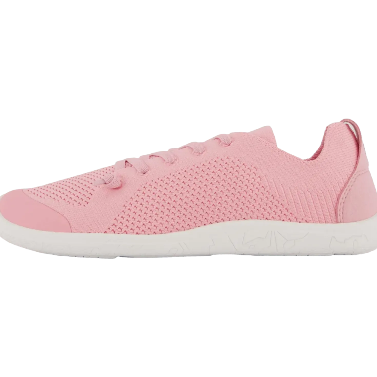 Barefoot Shoes, Astelu Light Heather
