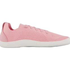 Barefoot Shoes, Astelu Light Heather