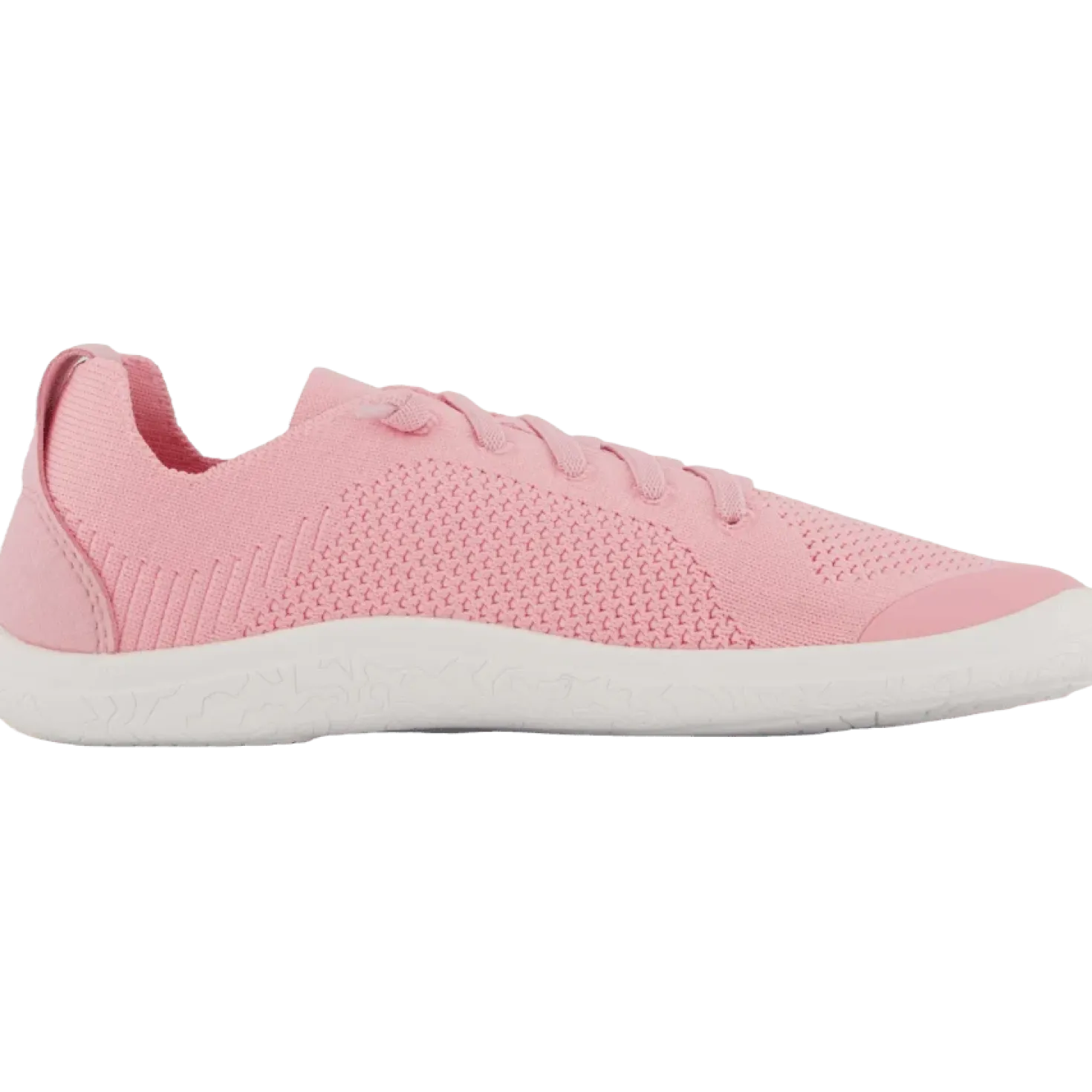 Barefoot Shoes, Astelu Light Heather