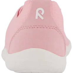 Barefoot Shoes, Astelu Light Heather