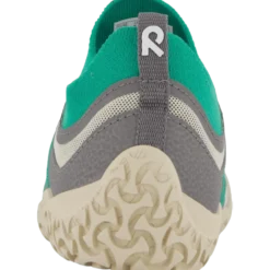 Barefoot Shoes, Vaellus Earthy Beige