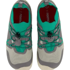 Barefoot Shoes, Vaellus Earthy Beige