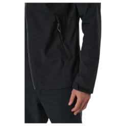 Barling Black