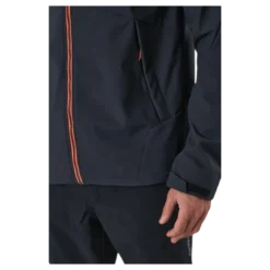 Barling Orange/Grey