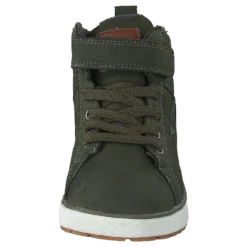 Barrow Dark Green/dark Grey