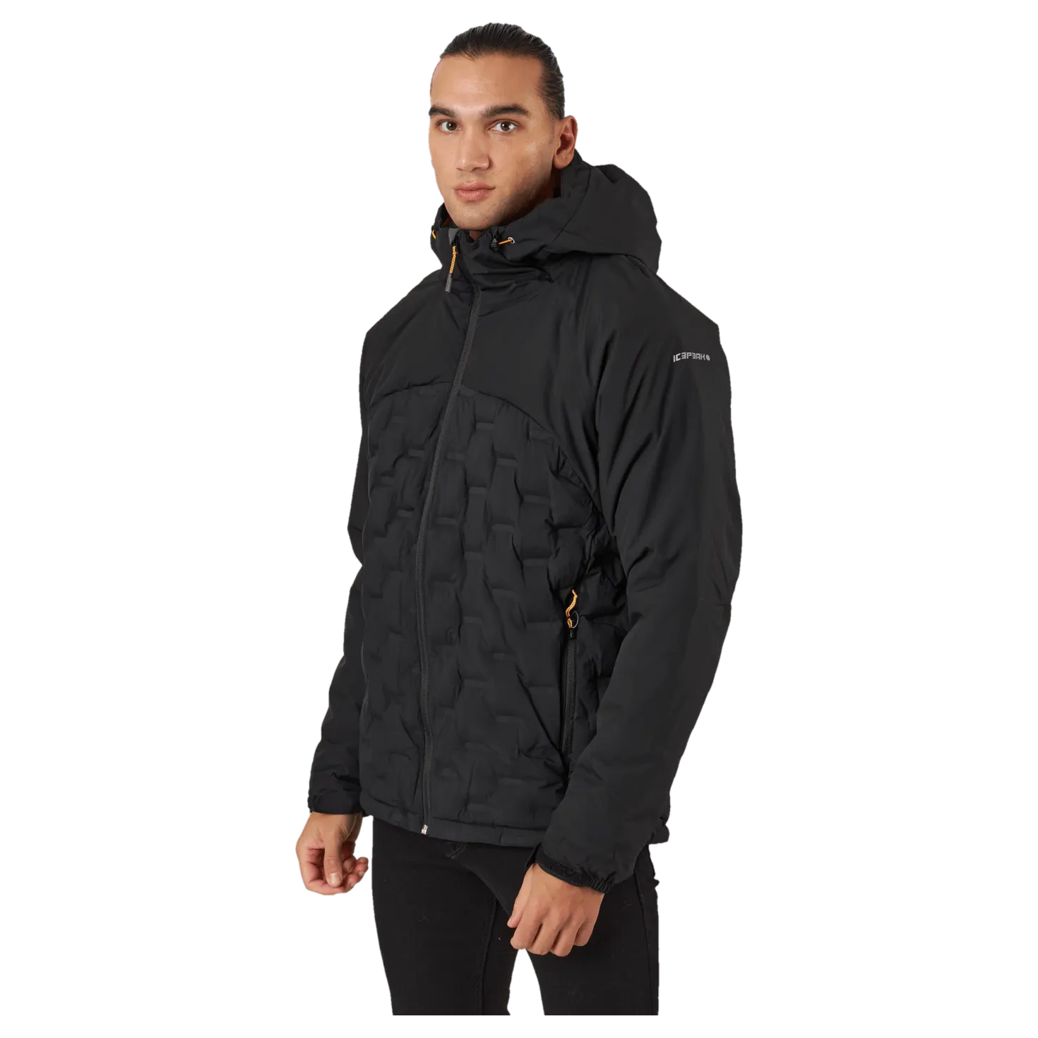 Barwick Black