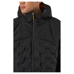 Barwick Black