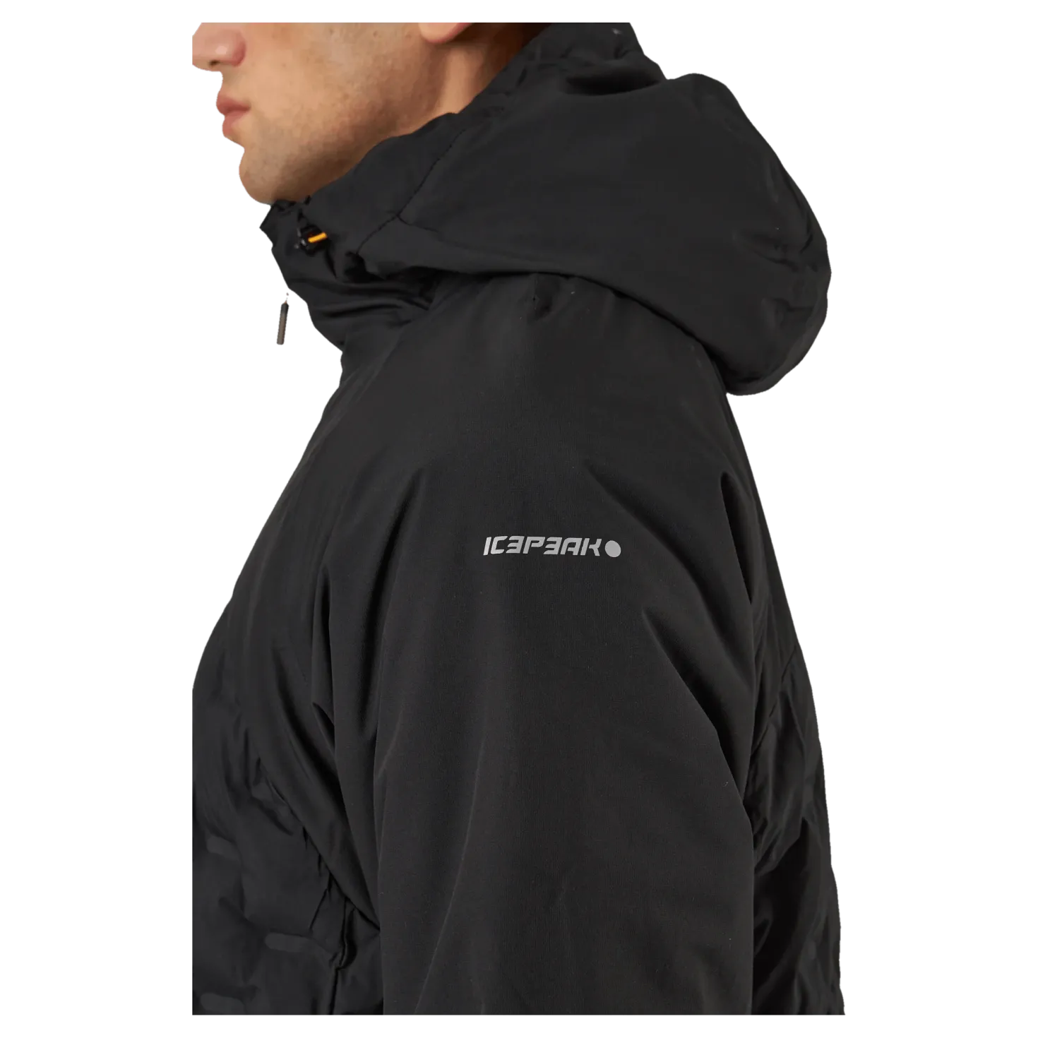 Barwick Black