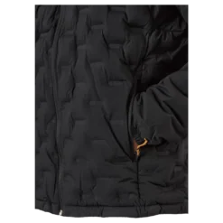 Barwick Black