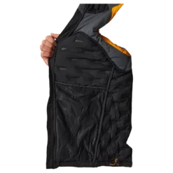 Barwick Black