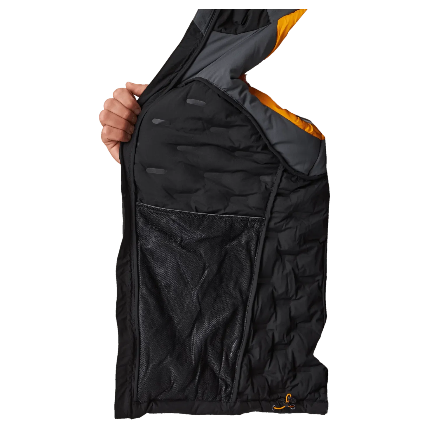 Barwick Black