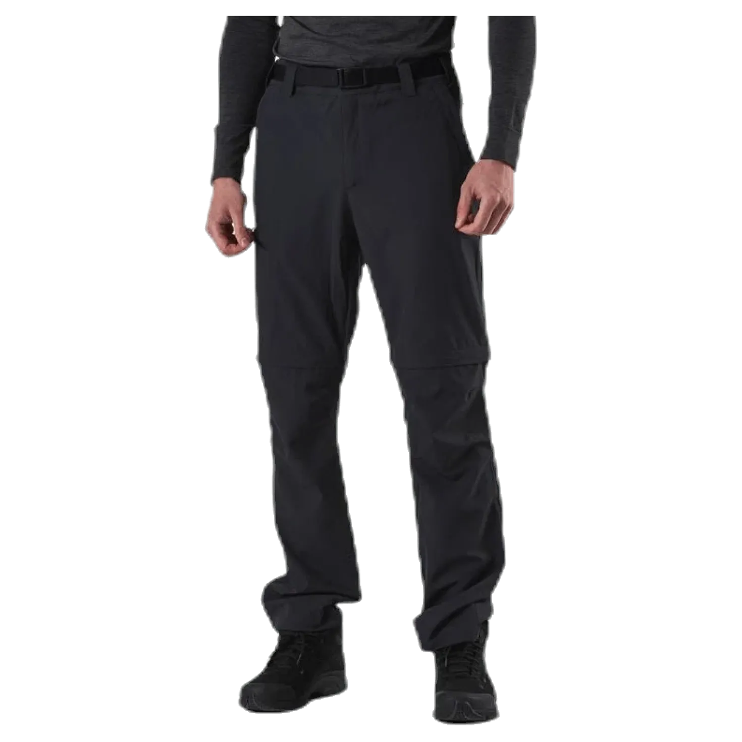 Barwick Grey