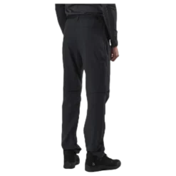 Barwick Grey