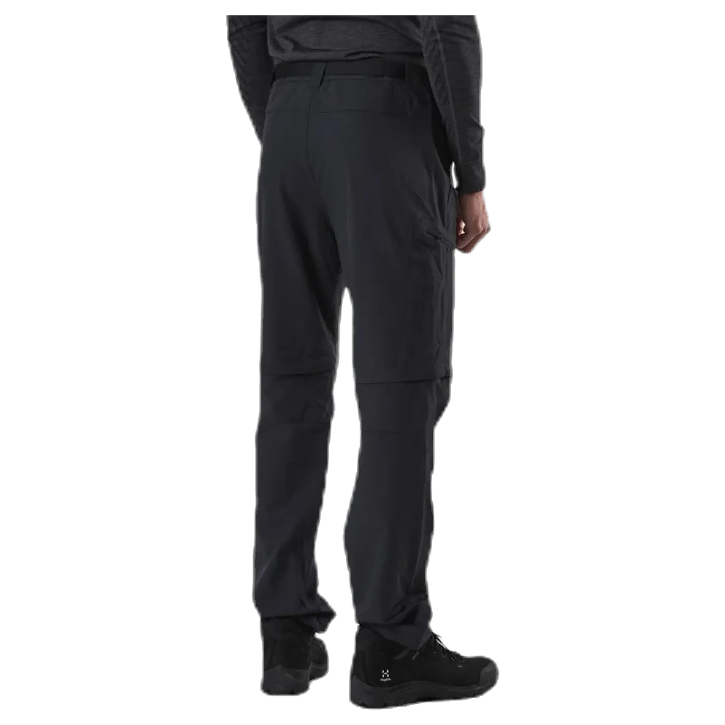 Barwick Grey