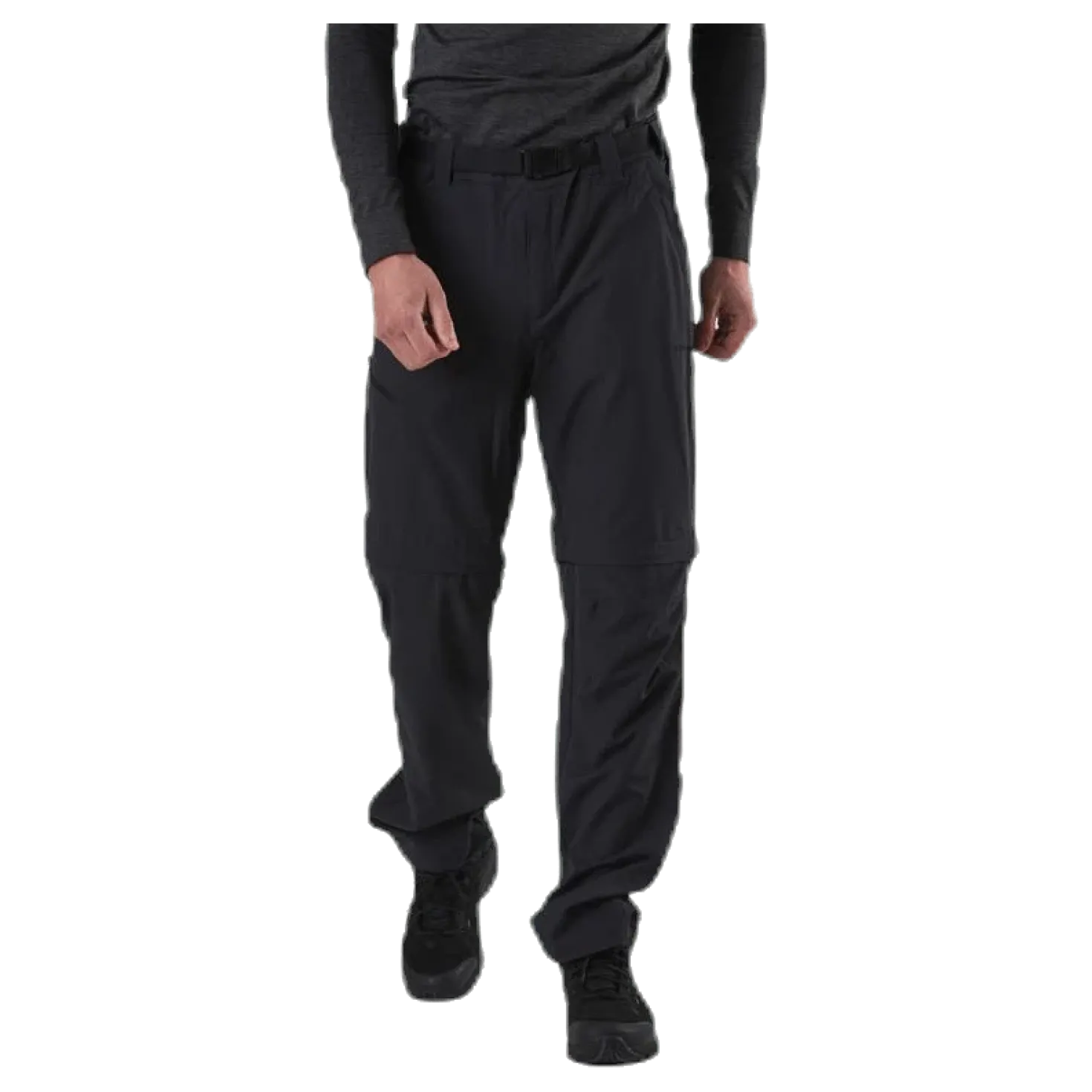Barwick Grey