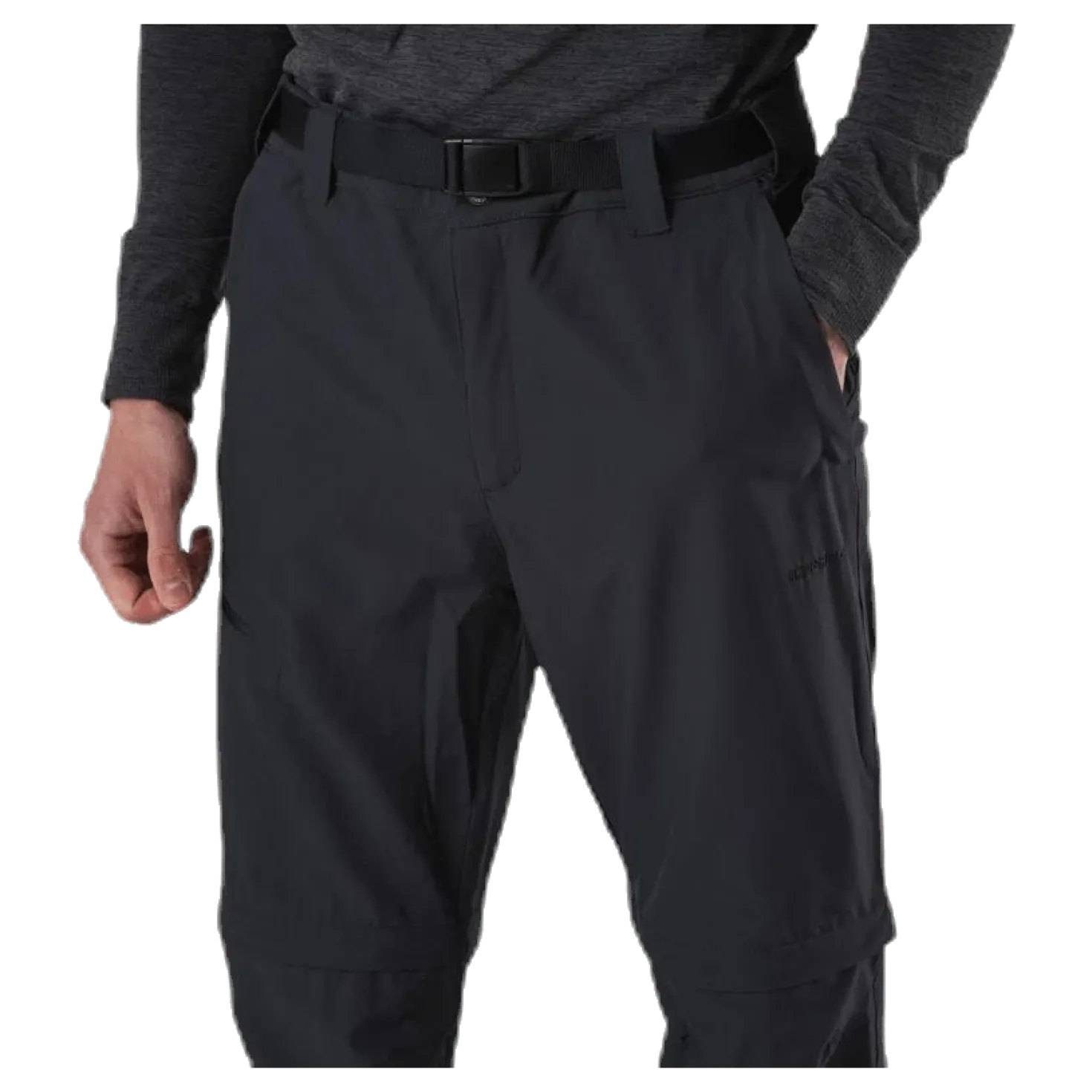 Barwick Grey