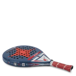 Basalto Osiris Pro 2.0