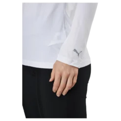 Baselayer White