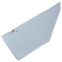 Baselayer White