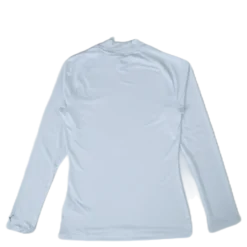 Baselayer White