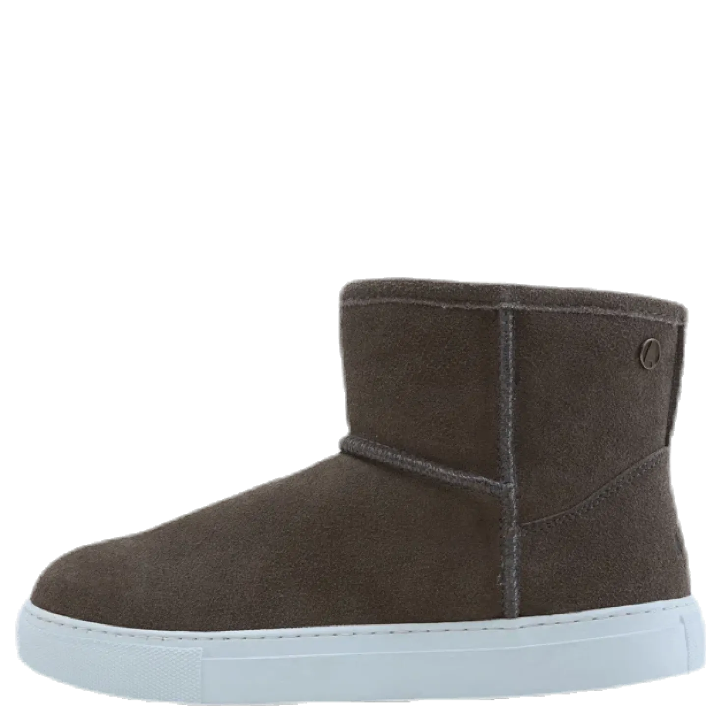 Basel Grey