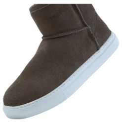 Basel Grey