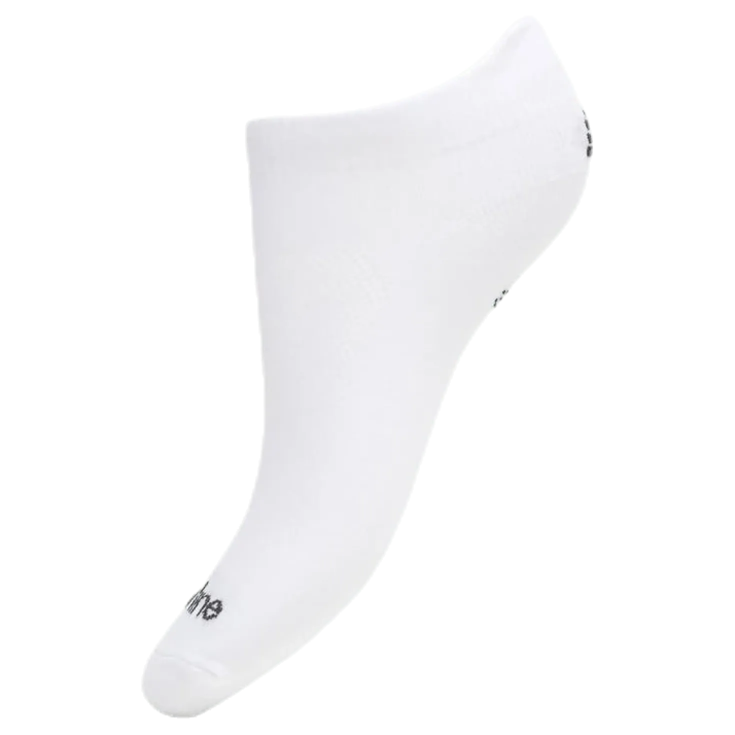 Base Socklet White