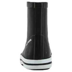 Basic Mid Black