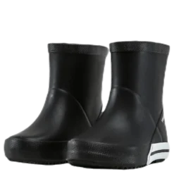 Basic Mid Black