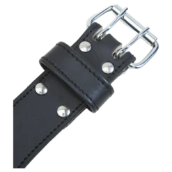 Bb Lifting Belt Black