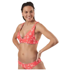 Beach Nomadic Revo Halter Patterned