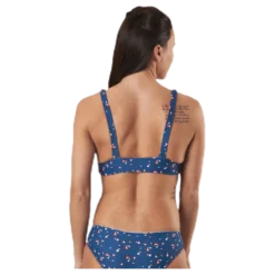 Beach Nomadic Revo Halter Patterned