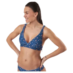 Beach Nomadic Revo Halter Patterned