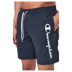 Beachshort Sky Captain A