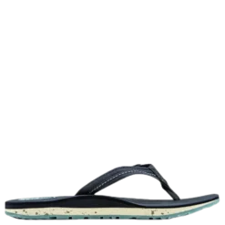 Beachster Green/Grey