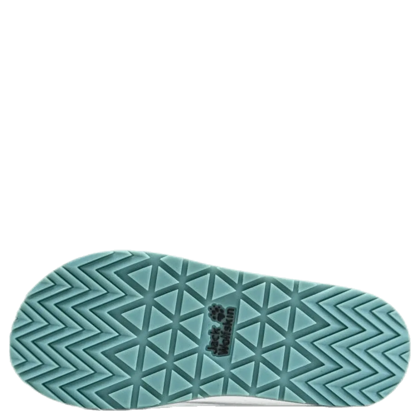 Beachster Green/Grey