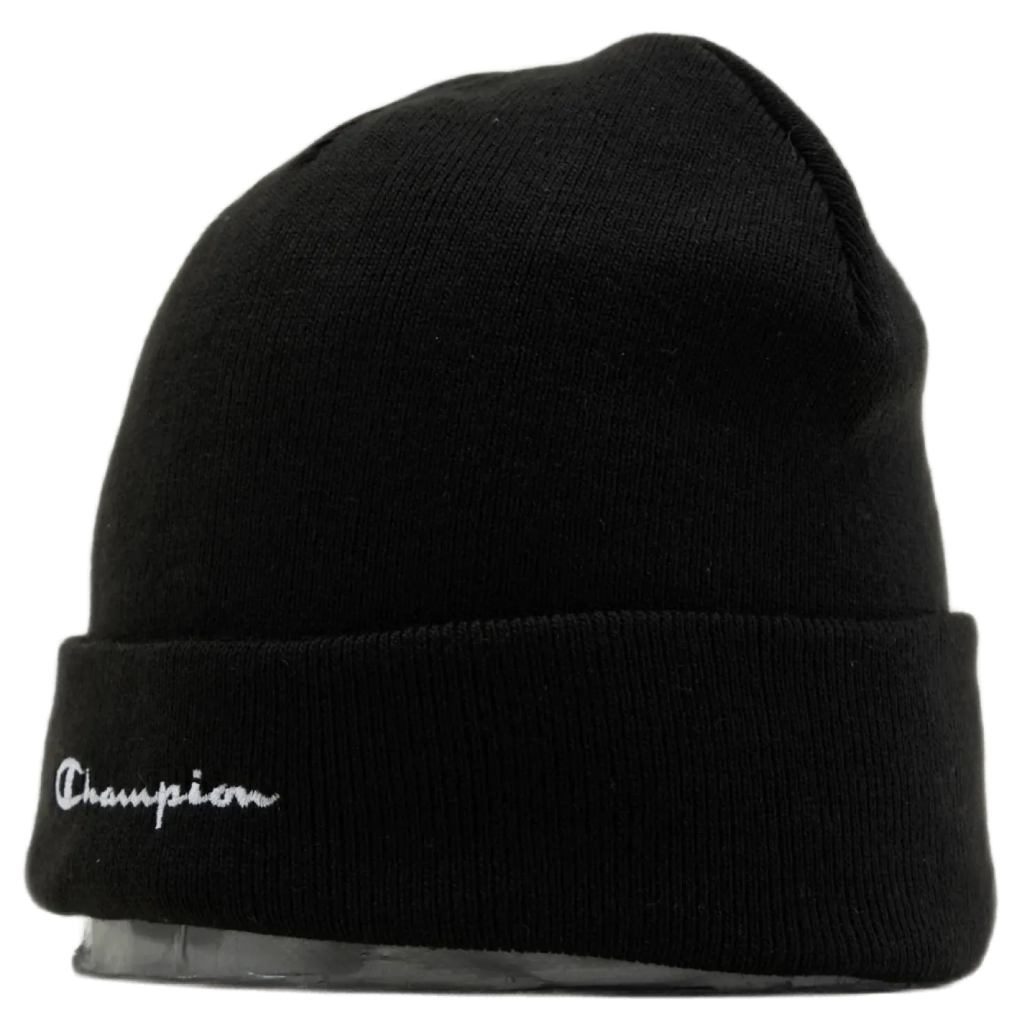 Beanie Cap Nbk