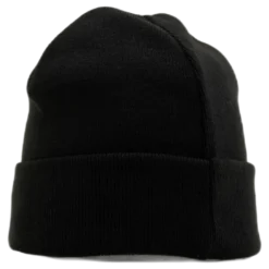 Beanie Cap Nbk
