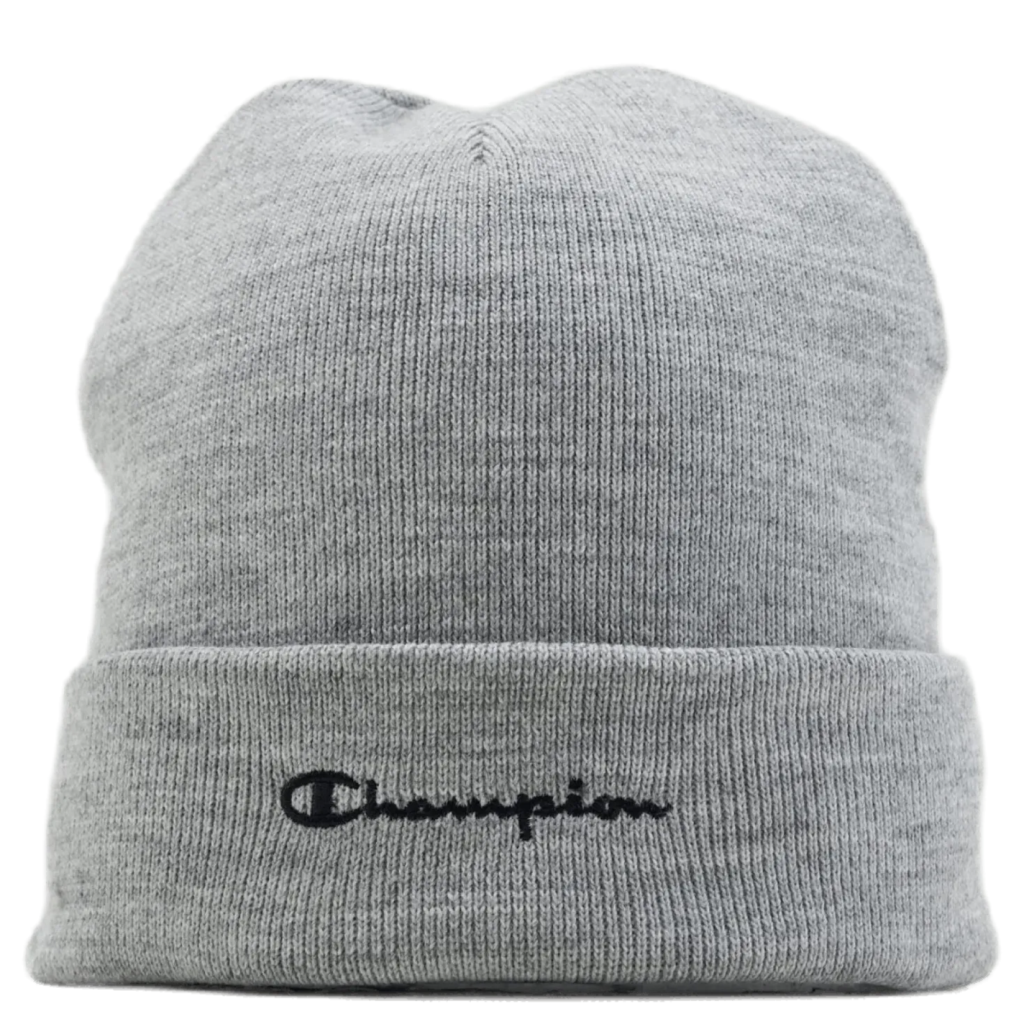 Beanie Cap Noxm