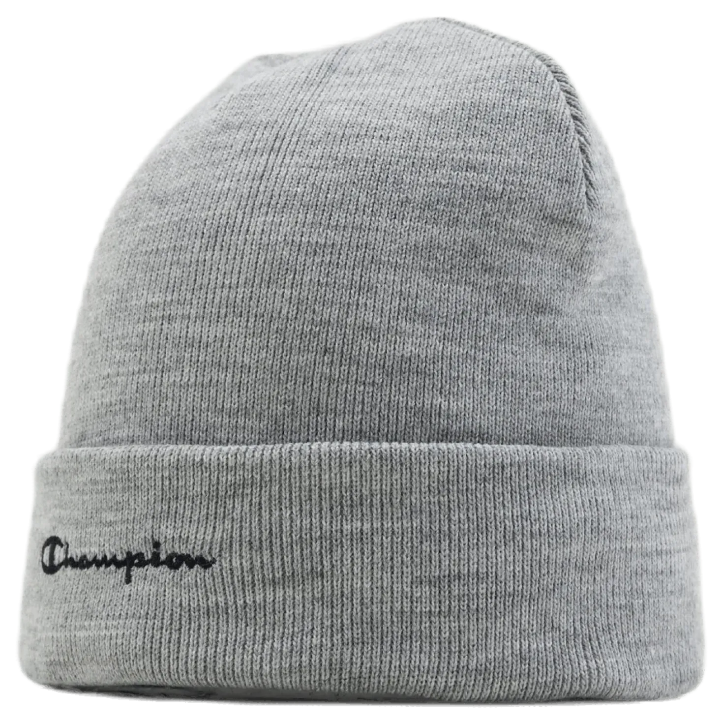 Beanie Cap Noxm