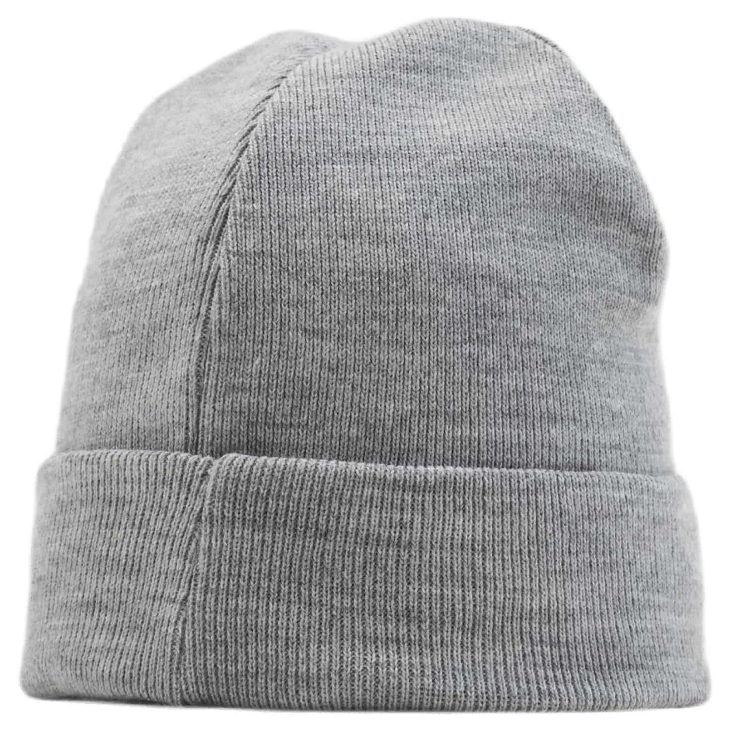 Beanie Cap Noxm