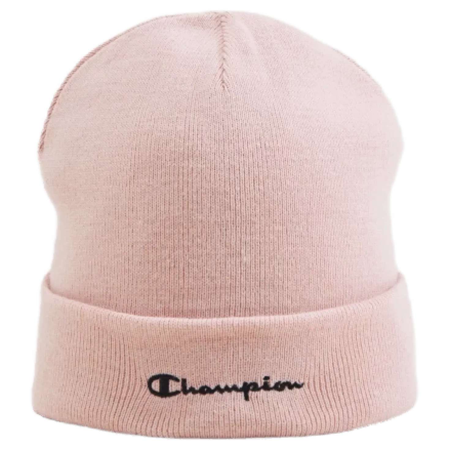 Beanie Cap Peachy Keen