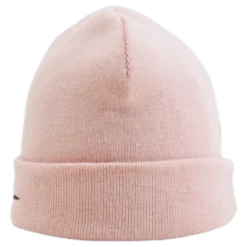 Beanie Cap Peachy Keen