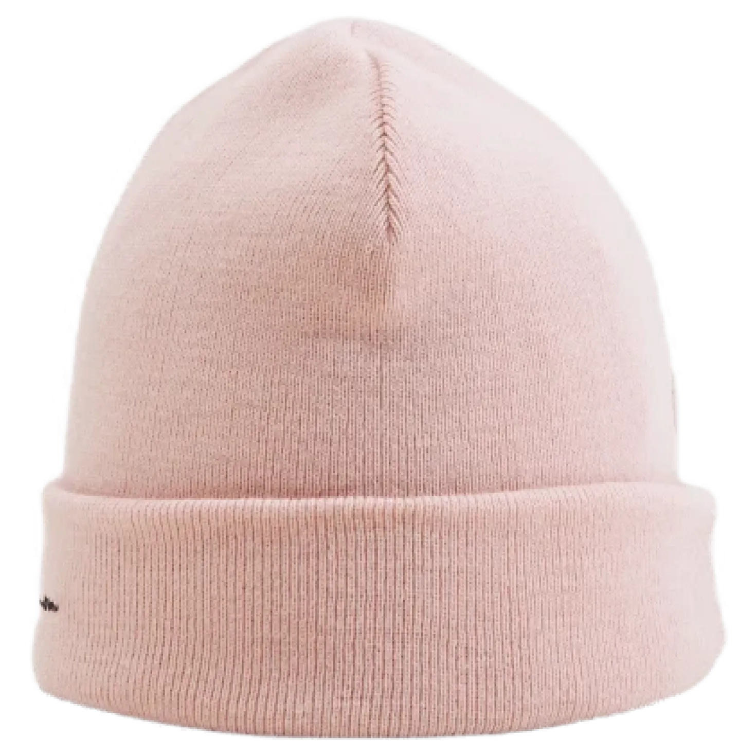 Beanie Cap Peachy Keen